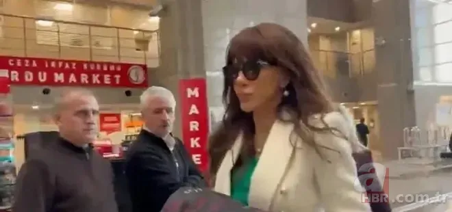 Saran’ın savunması çöktü! “17-18 ay önce” demişti: Dijital inceleme 5 ayı gösterdi 7