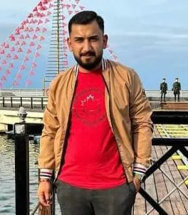 Boşandıktan 4 gün sonra öldürülmüştü! Bahriye Kalaycı cinayetinde yeni olay - 2
