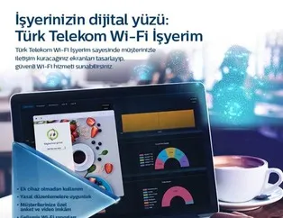TÜRK TELEKOM REKLAM
