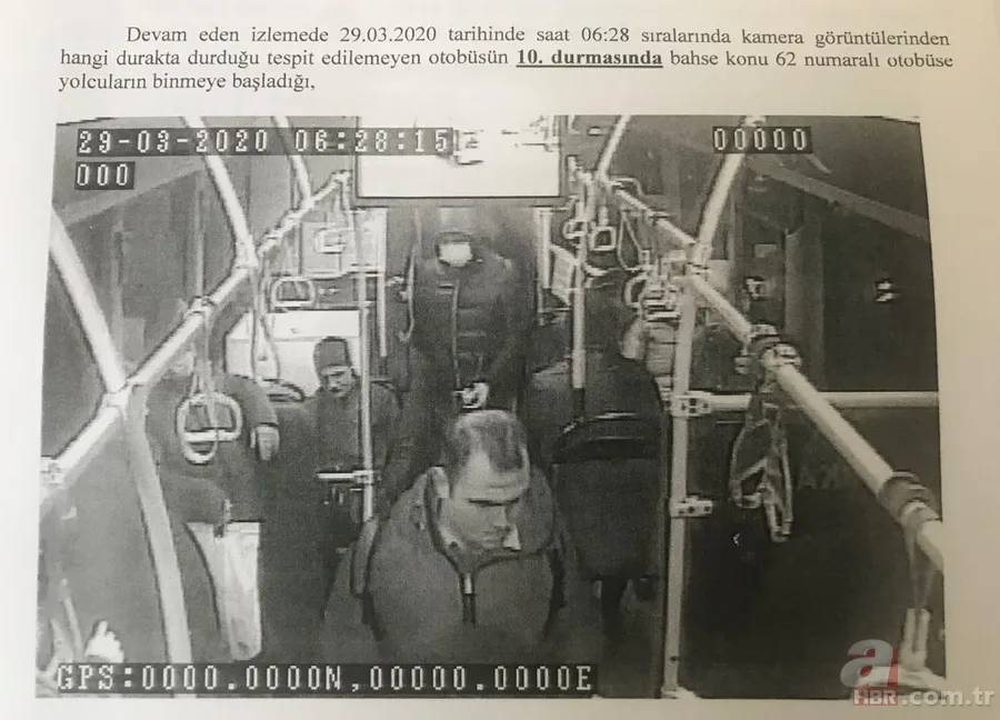 İBB, Ekrem İmamoğlu ve Murat Ongun'dan kan donduran yalanlar: 5 iddianın 5’i de yalan çıktı 20