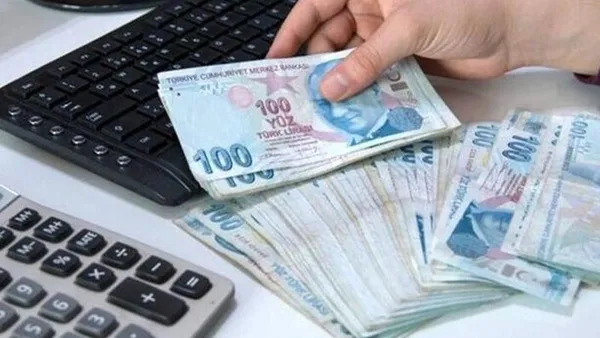1638674716872.jpeg Başkan Erdoğan'dan kurmaylarına asgari ücret sorusu! - 3