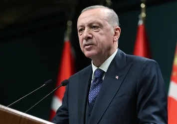 Uluslararası ajanslar son dakika geçti! Başkan Erdoğan ve Türkiye'nin tahıl başarısı dünya basınında