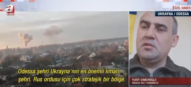 odessa-vali-yardimcisi-a-habere-konustu-putinin-karari-savasi-durdurur-1647691146960.jpg Odessa Vali Yardımcısı A Haber’e konuştu: Putin’in kararı savaşı durdurur - 5