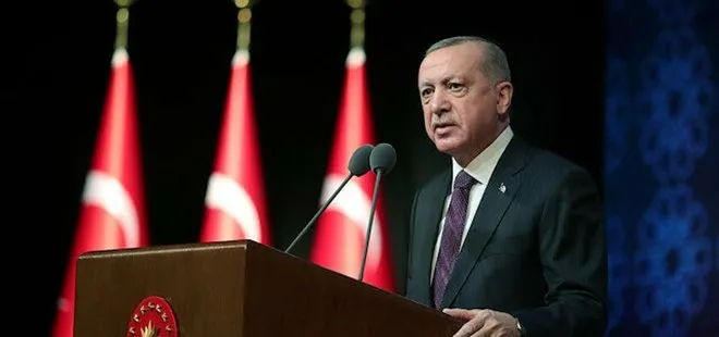 Son dakika: Başkan Erdoğan açıkladı! Kadına şiddete son: ’Eski eşi tarafından öldürüldü’ haberlerini bitirecek karar