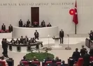 İttifak ortakları İYİ Parti ve CHP, ters düştü