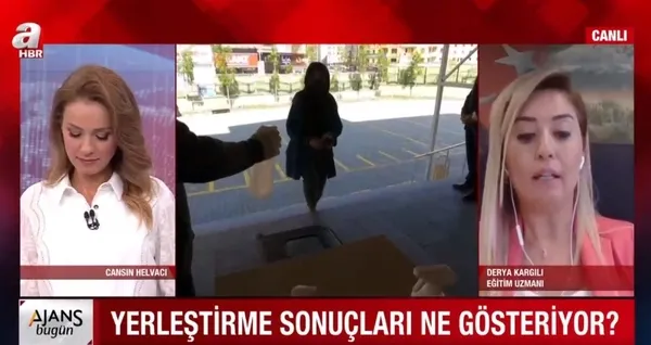 lgs-sonuclari-aciklandi-nakiller-ne-zaman-yapilacak-kac-tercih-yapilacak-yerlestirme-sonuclari-ne-gosteriyor-1627291111946.jpg LGS sonuçları açıklandı | Nakiller ne zaman yapılacak? Kaç tercih yapılacak? Yerleştirme sonuçları ne gösteriyor? - 7
