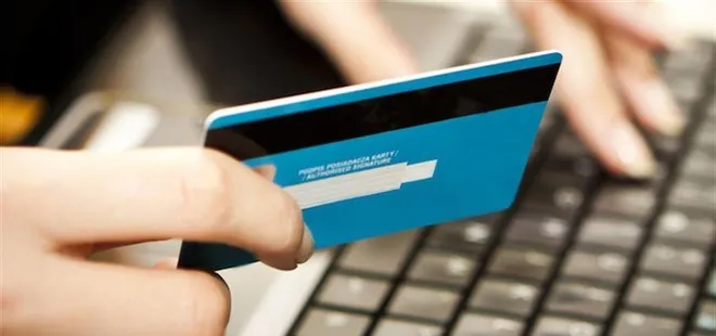 Fiyat oyununa dikkat!