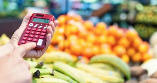 Fahiş fiyat artışında dikkat çeken rakamlar! Tam 3,5 kat