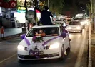 Canınızla oynamayın! Yapmayın bunu