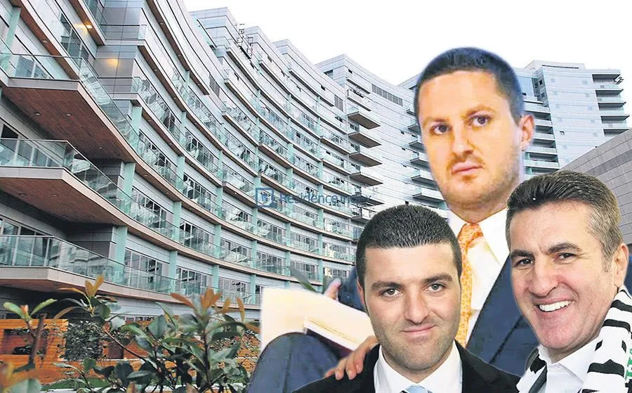 1792640828964.png Sarıgül dosyasında gizli tanık kirli çarkı deşifre etti: Rüşvetle gayrimenkul imparatorluğu - 2
