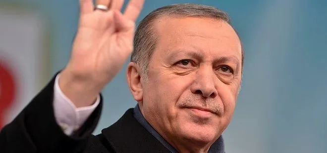 Cumhurbaşkanı Erdoğan 30 kanunu onayladı