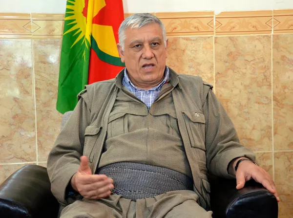 Kılıçdaroğlu’nun seçim sloganlarını Cemil Bayık mı yazıyor! PKK’dan bir destek açıklaması daha! Kandil’in gölgesinde adım adım 14 Mayıs hezimetine doğru