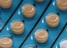 Erkekler için doğum kontrol hapı geliştirdi