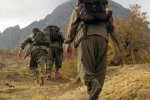 Azerbaycan PKKlı teröristi Türkiyeye iade edecek