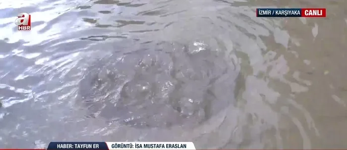 ege-ve-akdenizde-sel-alarmi-meteorolojiden-kritik-uyari-geldi-1770888455047.jpg foto: ahaber.com.tr