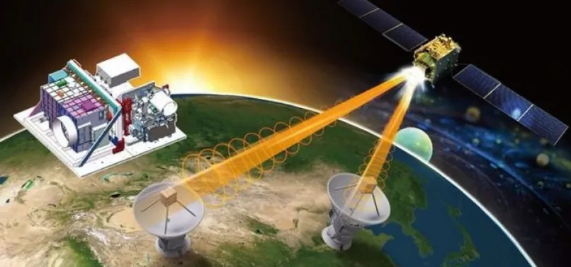 Tüm dengeleri değiştirecek adım