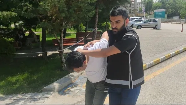 1656997927246.jpeg Firari FETÖ'cüler saklandıkları evde yakalandı! - 2