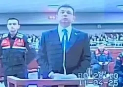 Ekrem İmamoğlu hakkında yeniden hakaret soruşturması başlatıldı