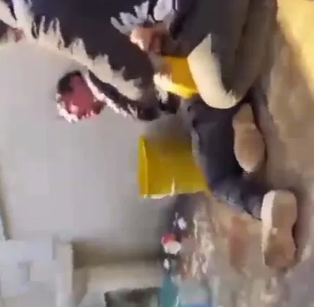 yardim-tirlarini-gasp-etmeye-kalkan-alcaklar-gozaltina-alindi-1676037065982.jpeg Yardım TIR’larını gasp etmeye kalkan alçaklar gözaltına alındı! - 2