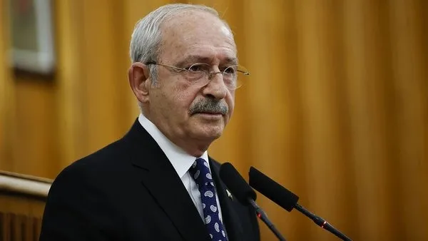 Yedili’nin adayı Kılıçdaroğlu’ndan Alevi çıkışı! Tepkiler çığ gibi büyüdü: Ayrımcılık zehri akıtıyorsunuz