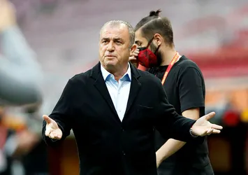 Galatasaray transferde isimleri belirledi! İşte Galatasaray'ın yeni 10 numarası