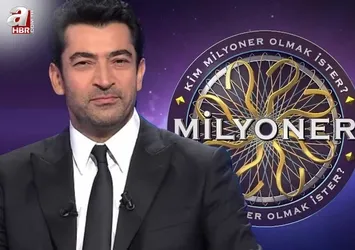 Hangisi özellikle uzun süreli uçak yolculuklarında hareketsiz kalınması sonucu bacakta damar tıkanıklığı, kan pıhtılaşması ve ağrı gibi belirtileri olan duruma verilen addır?