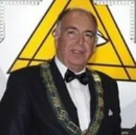 Türkiye’nin ünlü masonları