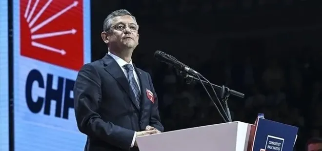 CHP’de iki yılda dördüncü kurultay!