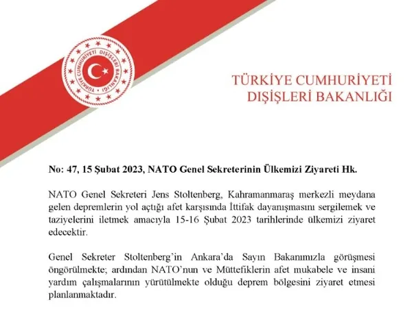 nato-genel-sekreteri-jens-stoltenberg-turkiyeye-geliyor-1676473449421.jpg NATO Genel Sekreteri Jens Stoltenberg Türkiye'ye geliyor - 2