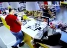 Çekiçli cinayet 48 saatte çözüldü!