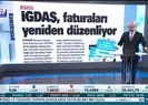 Yüksek gelen faturanıza itiraz edin