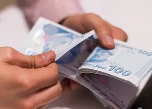 GSS prim borcu olan milyonlarca kişiye son fırsat!