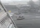 Herson hamlesi neleri değiştirir?