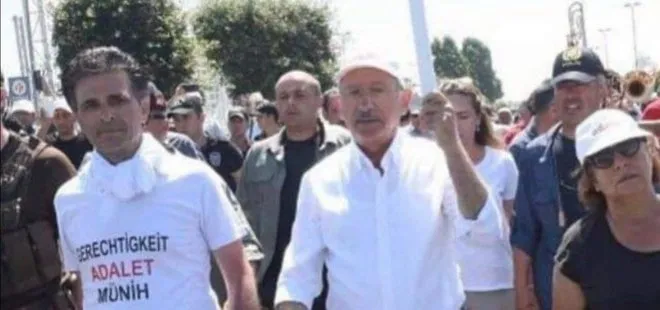 Son dakika | CHP’li üyeler başkanı partiden kovdu! Taciz-tecavüz olayları yurt dışını da sardı