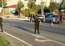 Aranan 1111 kişi yakalandı