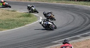 Türkiye Süpermoto Şampiyonası’nın 5. ayağı, Kocaeli’de yapılacak