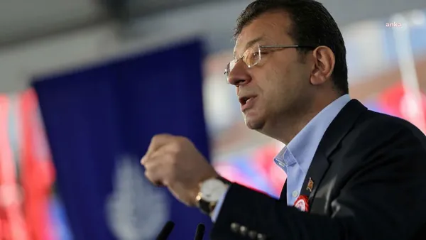 kiliclar-cekildi-iyi-parti-genel-baskan-yardimcisi-olgun-imamoglu-parti-icine-karisiyor-1703282047435.jpg CHP ile İYİ Parti arasında kılıçlar çekildi! Akşener'in yardımcısı canlı yayında bombaladı: İmamoğlu parti içine karışıyor - 5