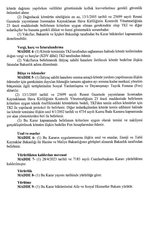 resmi-gazetede-yayimlandi-ihtiyac-sahibi-ailelere-komur-destegi-1691793939119.jpg Resmi Gazete'de yayımlandı! İhtiyaç sahibi ailelere kömür desteği... - 4