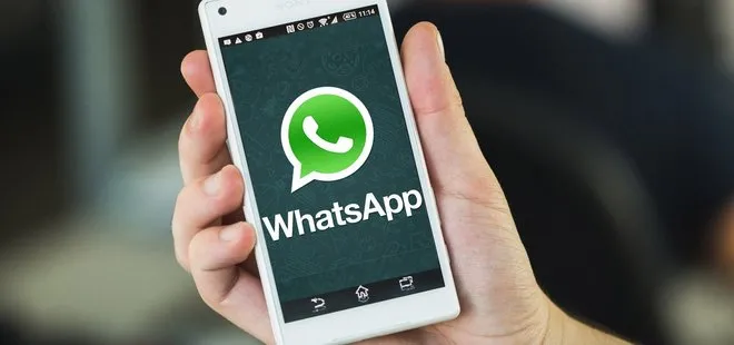 WhatsApp bir ay sonra desteğini çekeceği cihazları açıkladı