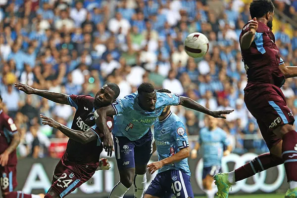 adanada-demir-gibi-adana-demirspor-1-0-trabzonspor-mac-sonucu-1696619933830.jpg Adana'da demir gibi! Adana Demirspor 1-0 Trabzonspor (MAÇ SONUCU) - 3