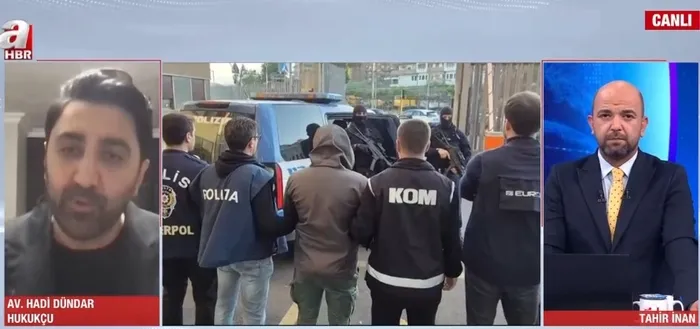 cizgifilm-karakterleri-cete-oldu-suca-suruklenen-cocuklar-kavrami-tartisma-yaratti-1759963242623.jpg (fotoğraf - ahaber.com.tr - ekran görüntüsü)