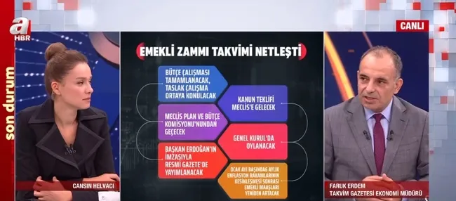 emekli-zammi-takvimi-netlesti-butce-calismasi-tamamlaninca-taslak-ortaya-cikacak-1696489770616.jpg Emekli zammı takvimi netleşti! Bütçe çalışması tamamlanınca taslak ortaya çıkacak - 4