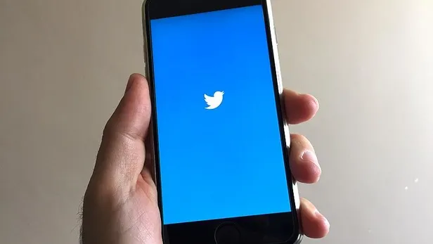twitter-mavi-tik-nedir-nasil-alinir-2022-mavi-tik-ucreti-kac-tl-ne-kadar-twitter-hesap-silme-dondurma-nasil-ya-1667203906319.jpg Twitter mavi tik nedir, nasıl alınır? 2022 Mavi Tik Ücreti kaç TL, ne kadar? Twitter hesap silme, dondurma nasıl yapılır? - 4