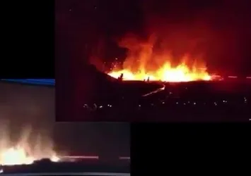 ABD'den Barış Pınarı Harekatı için yapılan skandala özür: Pişmanız