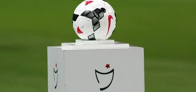 İşte maç programı