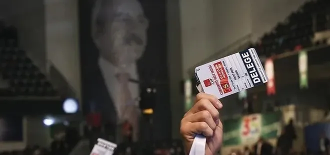 CHP’de delege savaşları! İmamoğlu ile Yavaş gerilimi doruğa çıktı