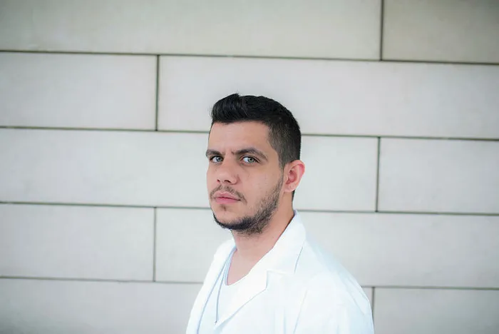 Doğuş’tan şarkıcı Bilal Sonses’e 5 kuruşluk dava