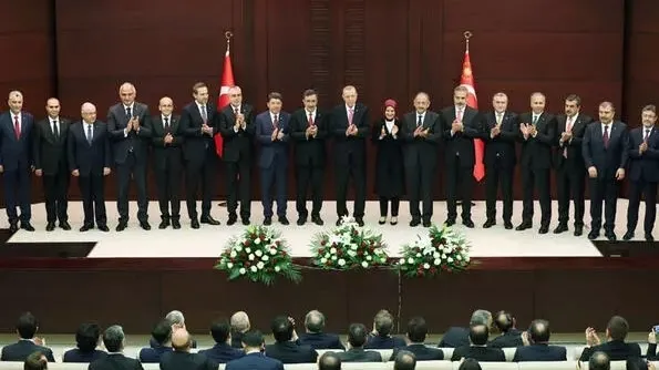 kabine-toplantisi-bugun-mu-6-haziran-2023-kabine-toplantisi-saat-kac-yapilacak-yeni-kabine-gundem-konulari-1686036658854.jpg Kabine Toplantısı bugün mü? 6 Haziran 2023 Kabine Toplantısı saat kaçta yapılacak? Yeni Kabine gündem konuları... - 7