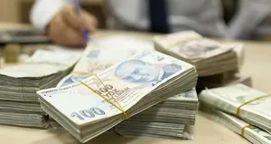 Varlık barışında süre uzatıldı