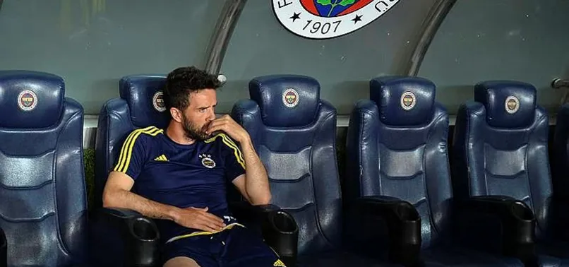 GÖKHAN GÖNÜL BELİRSİZLİĞİ